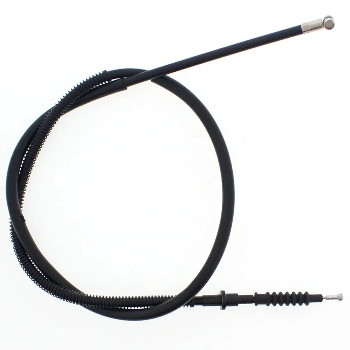 ALL BALLS - 45-2126 - Cable
