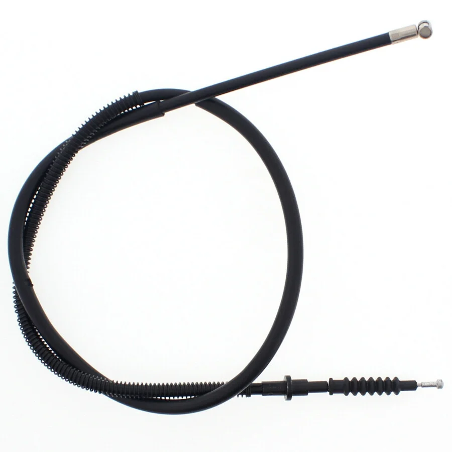 ALL BALLS - 45-2126 - Cable