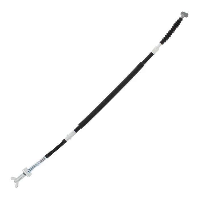 ALL BALLS - 45-4003 - Cable