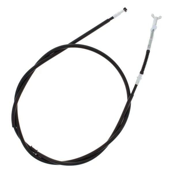 ALL BALLS - 45-4012 - Cable