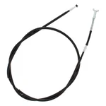 ALL BALLS - 45-4012 - Cable