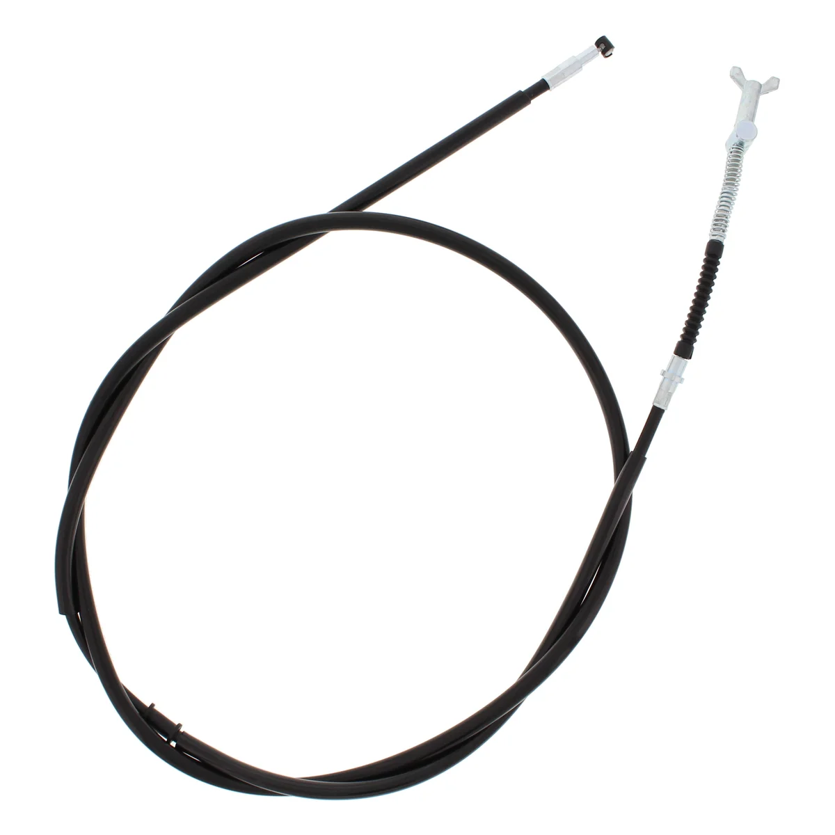 ALL BALLS - 45-4012 - Cable