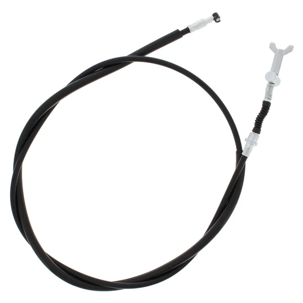 ALL BALLS - 45-4020 - Cable