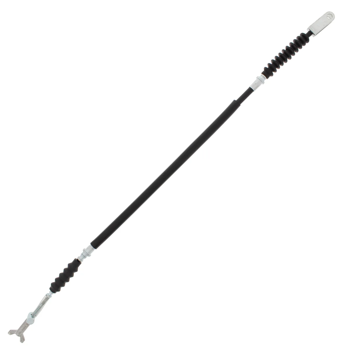 ALL BALLS - 45-4025 - Cable
