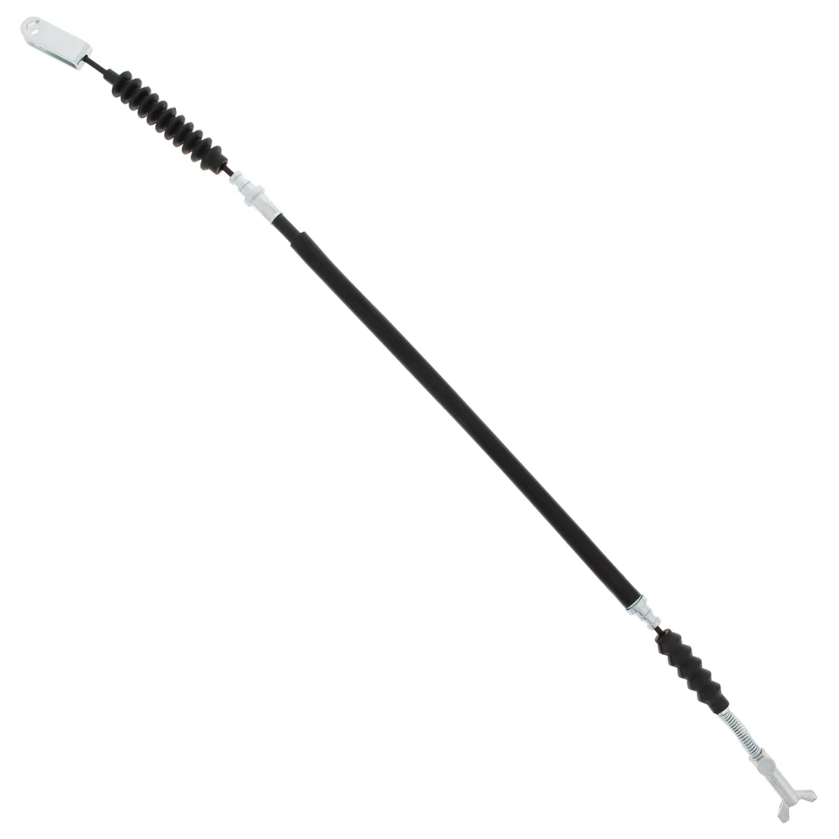 ALL BALLS - 45-4026 - Cable