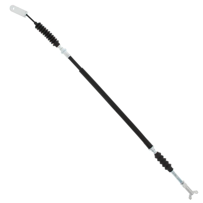 ALL BALLS - 45-4028 - Cable