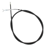 ALL BALLS - 45-4033 - Cable