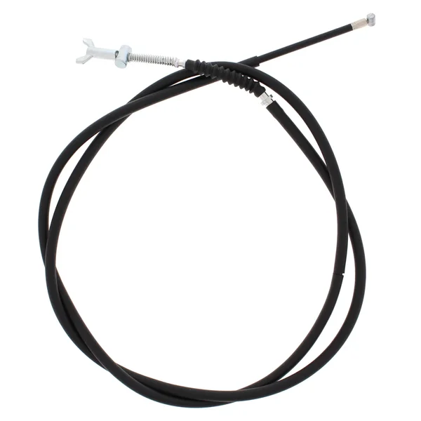 ALL BALLS - 45-4034 - Cable