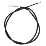ALL BALLS - 45-4034 - Cable
