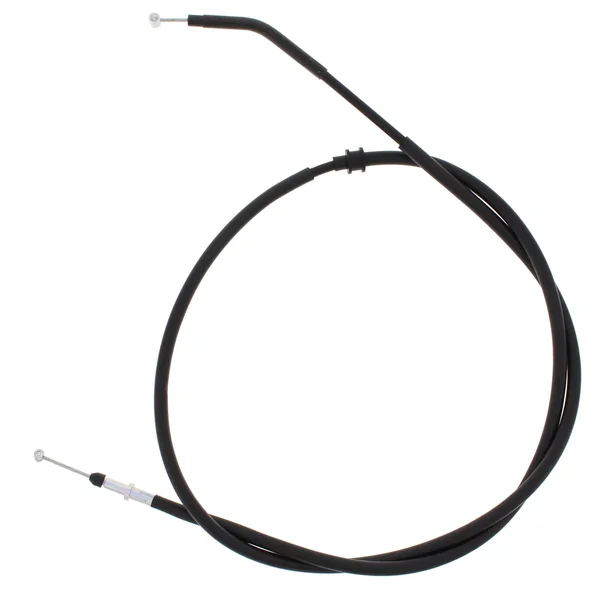 ALL BALLS - 45-4035 - Cable