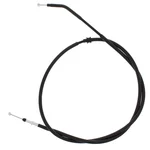 ALL BALLS - 45-4035 - Cable