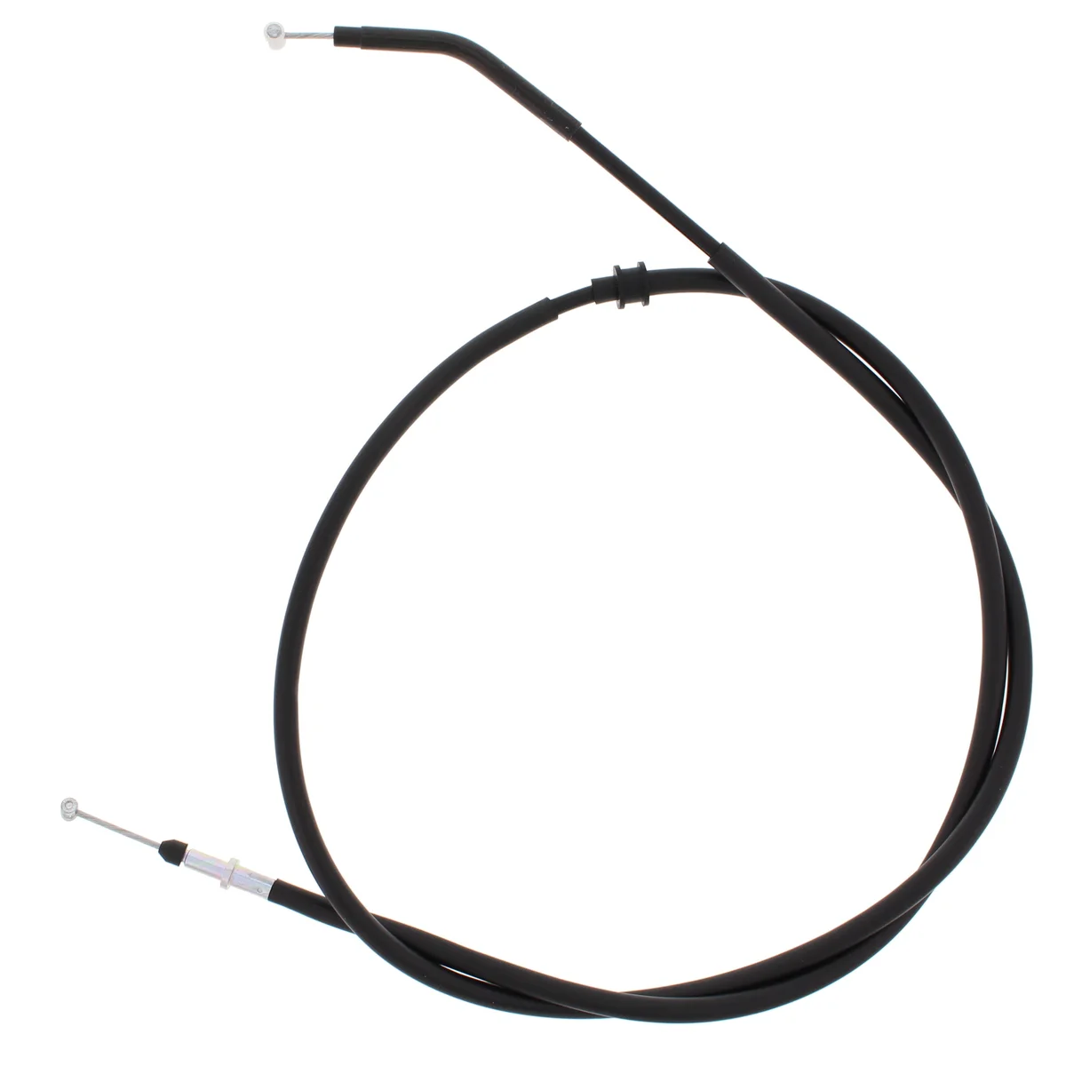 ALL BALLS - 45-4035 - Cable