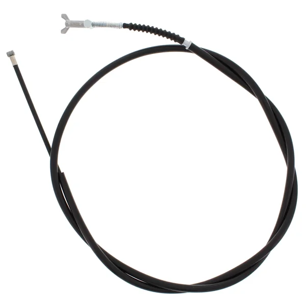 ALL BALLS - 45-4036 - Cable