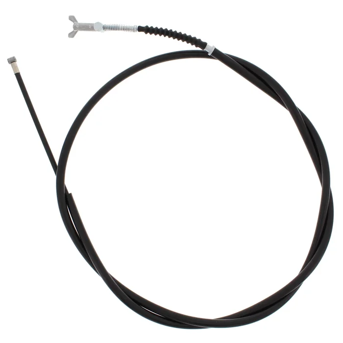 ALL BALLS - 45-4036 - Cable