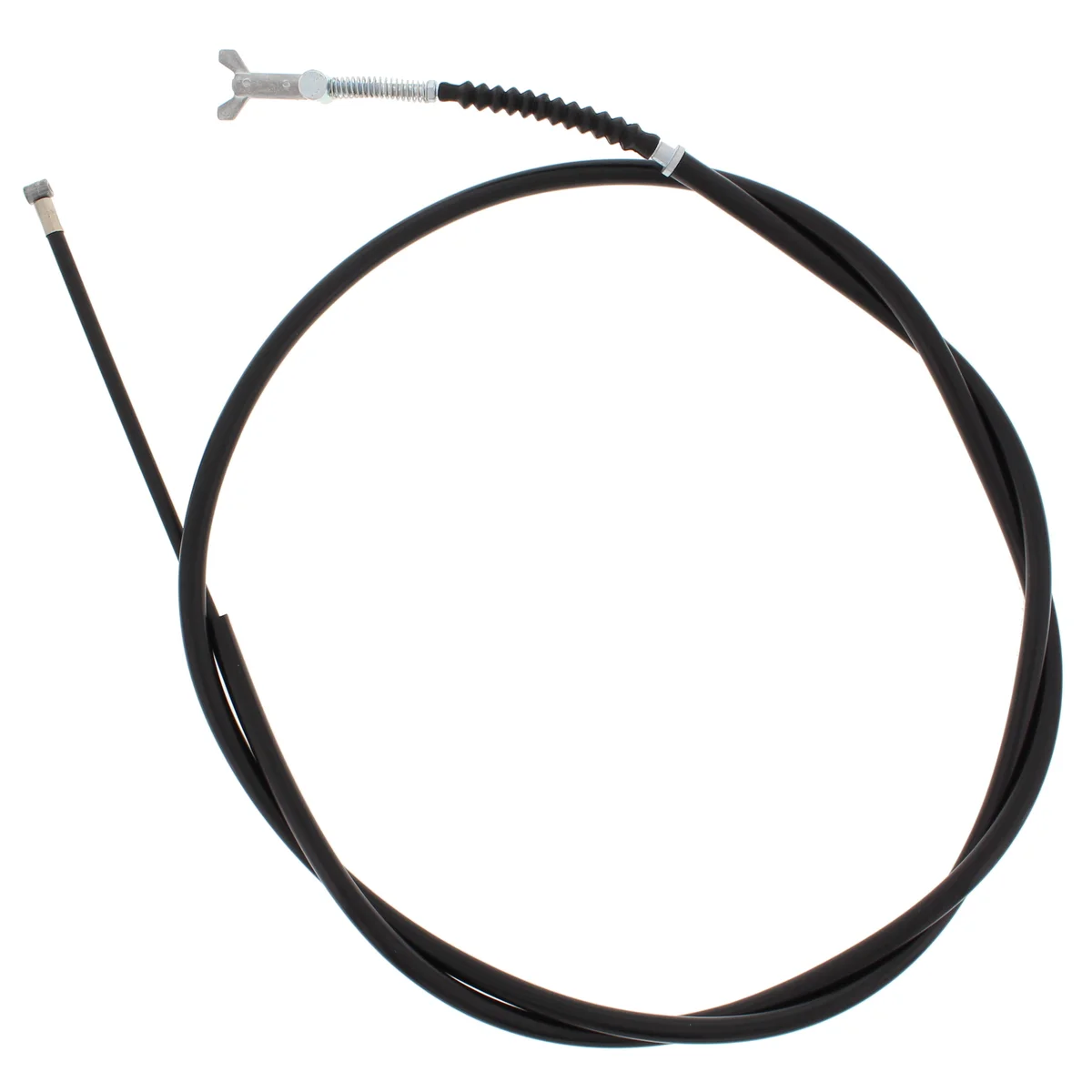 ALL BALLS - 45-4036 - Cable