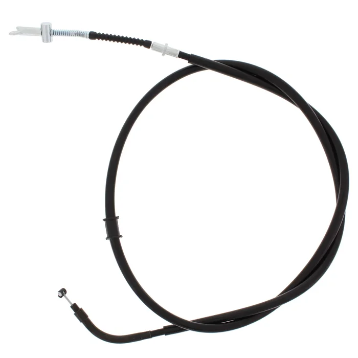 ALL BALLS - 45-4041 - Cable