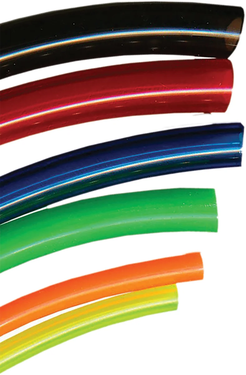 BLOWSION 01-07-069 Pre-Cut Fuel/Water Line Kit - High-Quality Intake System for Powersports