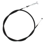 ALL BALLS - 45-4055 - Cable