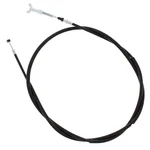 ALL BALLS - 45-4060 - Cable