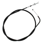 ALL BALLS - 45-4061 - Cable