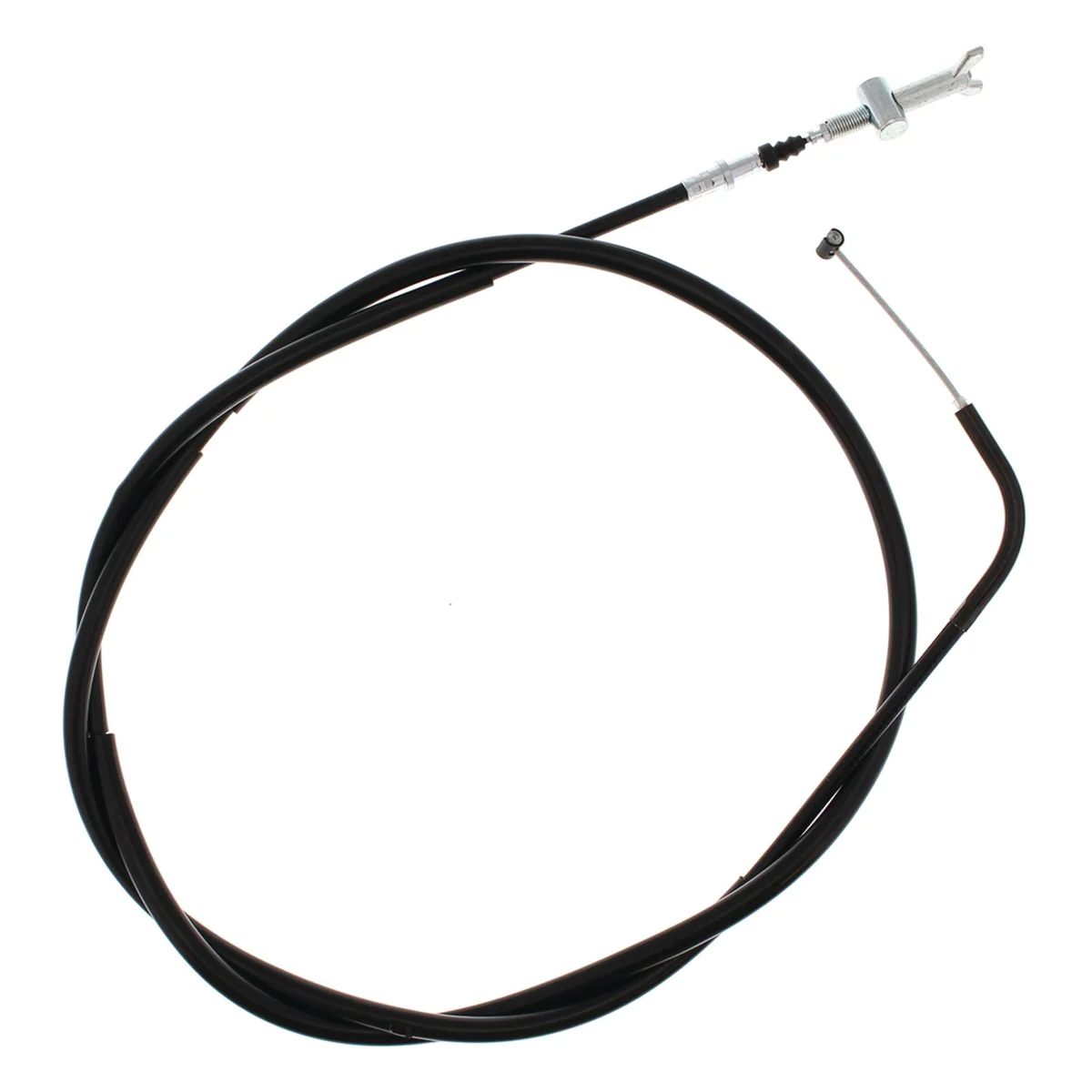 ALL BALLS - 45-4061 - Cable