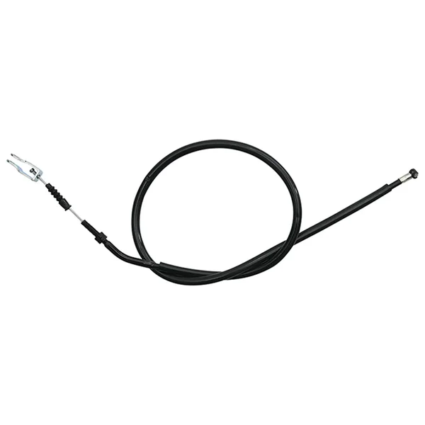 ALL BALLS - 45-4067 - Cable