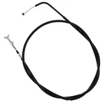 ALL BALLS - 45-4069 - Cable