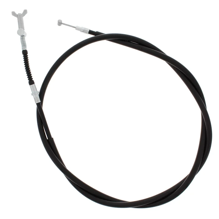 ALL BALLS - 45-4074 - Cable
