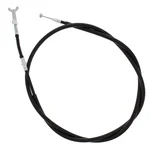 ALL BALLS - 45-4074 - Cable