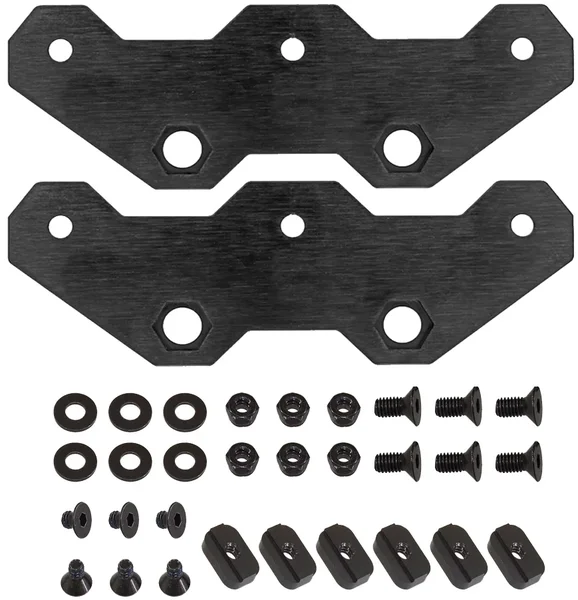 SP1 - SM-12011-1 - Link Mount Kit