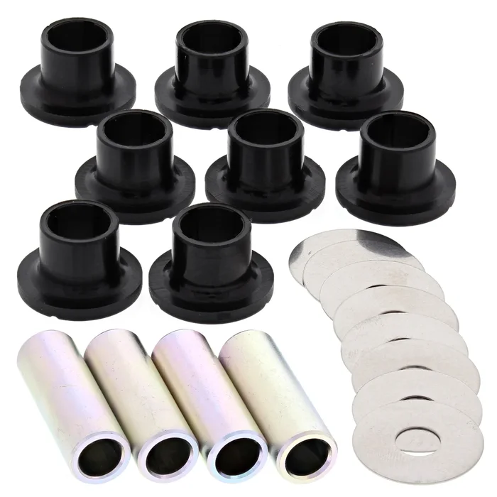 ALL BALLS - 50-1153 - Sway Bar Bushing Kit