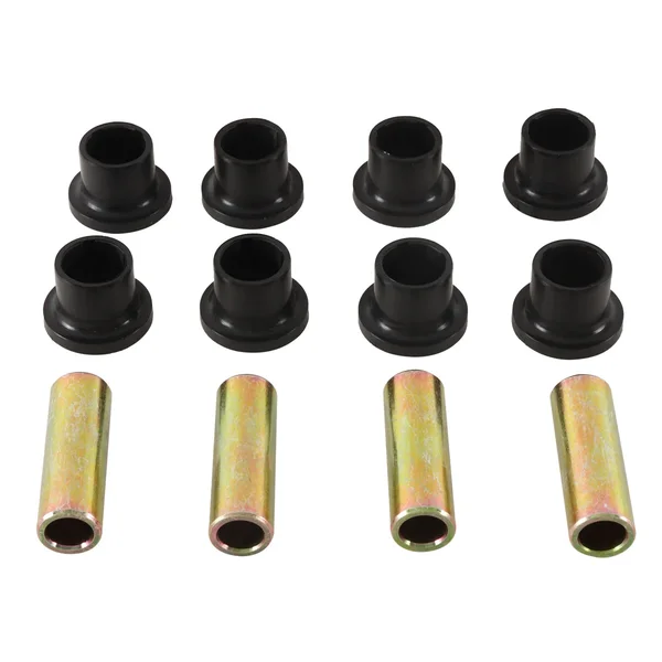 ALL BALLS - 50-1174 - Sway Bar Bushing Kit