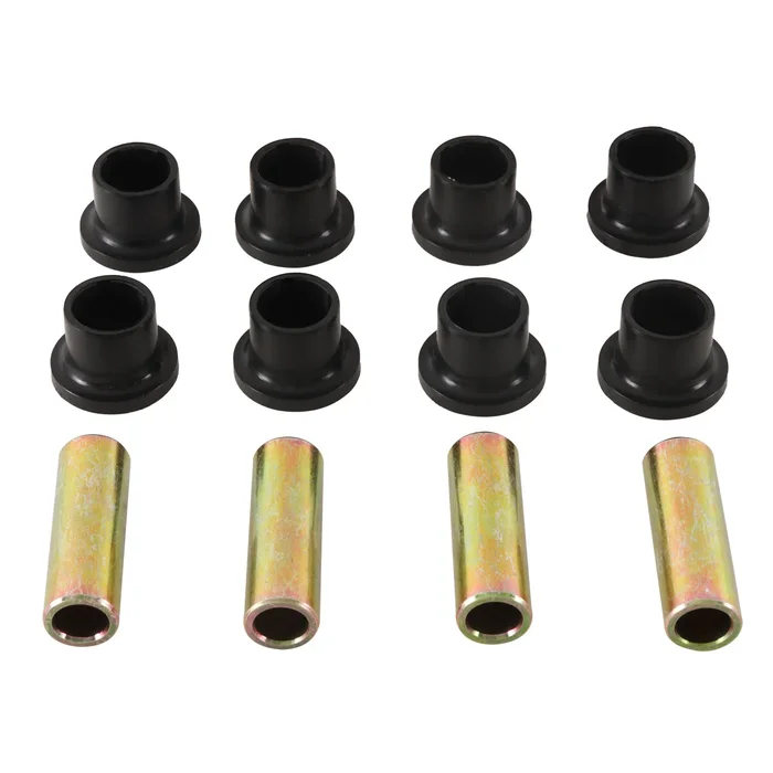 ALL BALLS - 50-1174 - Sway Bar Bushing Kit