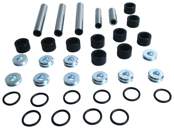 ALL BALLS - 50-1242 - Rear Independent Suspension Bushing