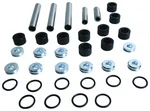 ALL BALLS - 50-1242 - Rear Independent Suspension Bushing