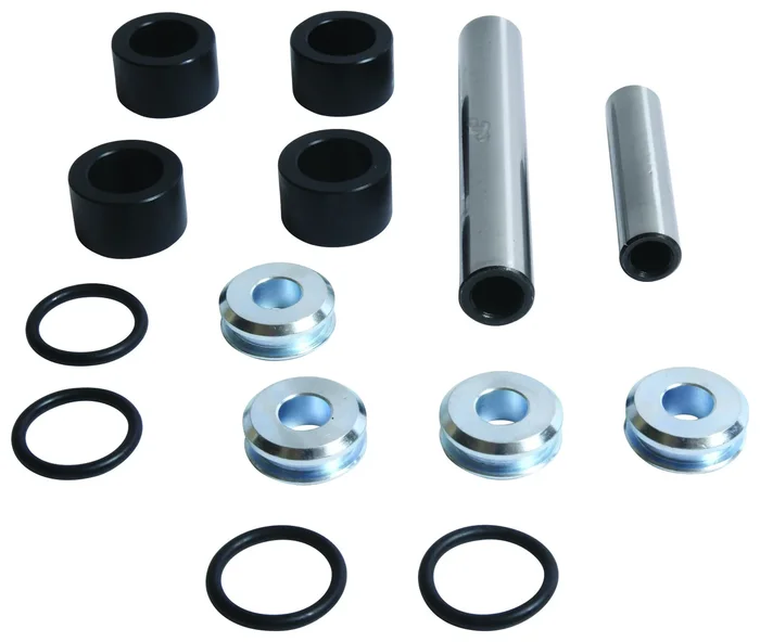ALL BALLS - 50-1243 - Rear Knuckle Bushing Kit