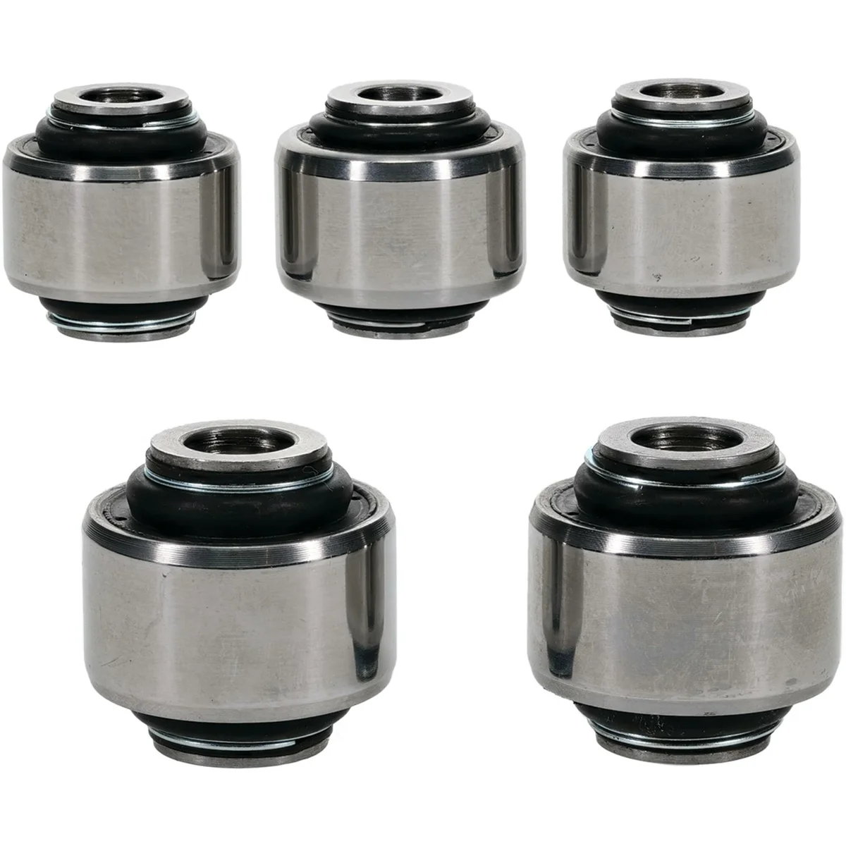 ALL BALLS - 50-1244 - Rear Independent Suspension Bushing