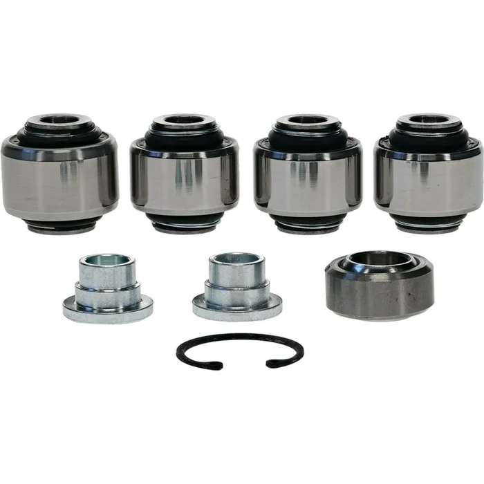 ALL BALLS - 50-1246 - Rear Independent Suspension Bushing