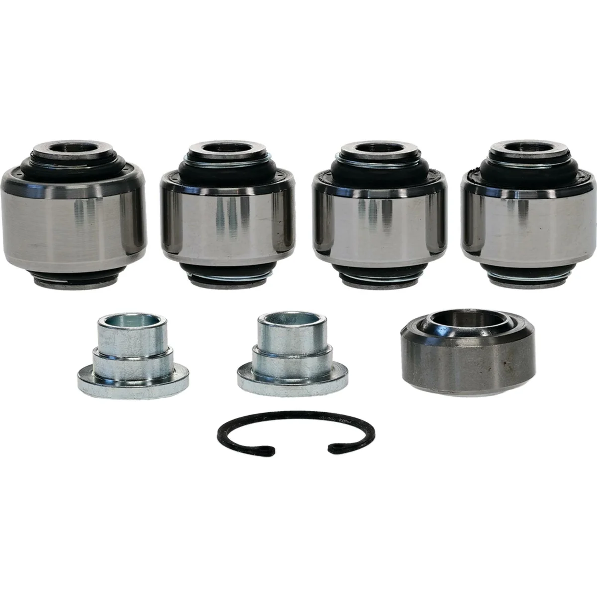 ALL BALLS - 50-1246 - Rear Independent Suspension Bushing