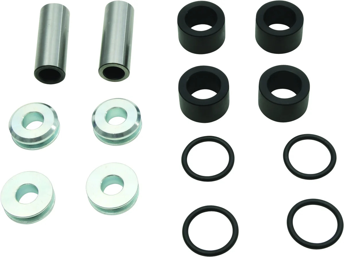 ALL BALLS - 50-1249 - A-Arm Bearing Kit