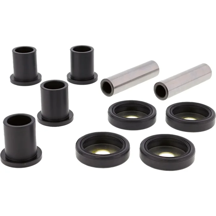 ALL BALLS - 50-1250 - A-Arm Bearing Kit