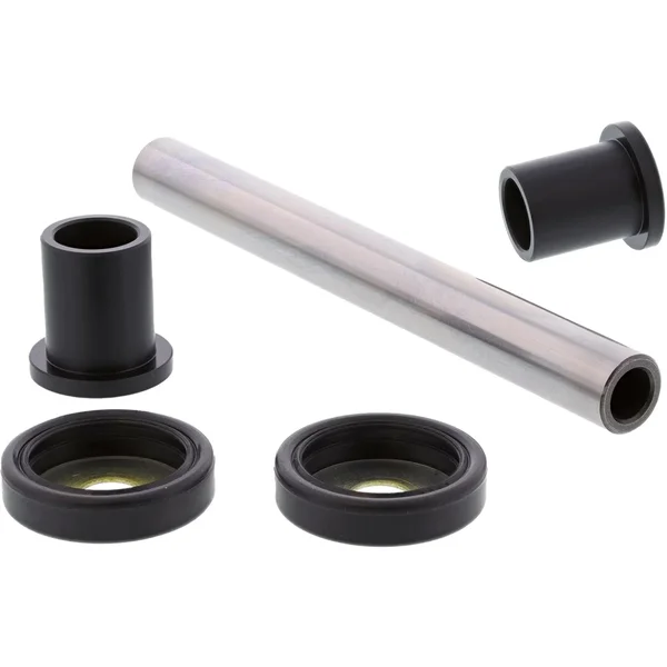 ALL BALLS - 50-1251 - A-Arm Bearing Kit