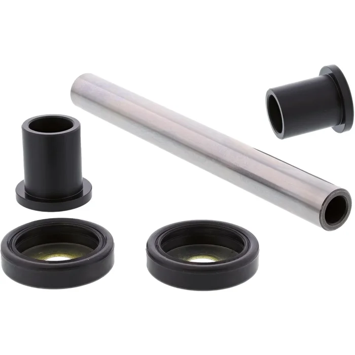 ALL BALLS - 50-1251 - A-Arm Bearing Kit
