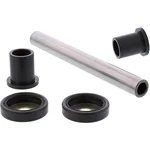 ALL BALLS - 50-1251 - A-Arm Bearing Kit