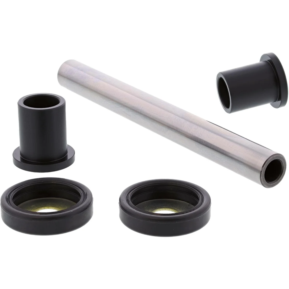 ALL BALLS - 50-1251 - A-Arm Bearing Kit