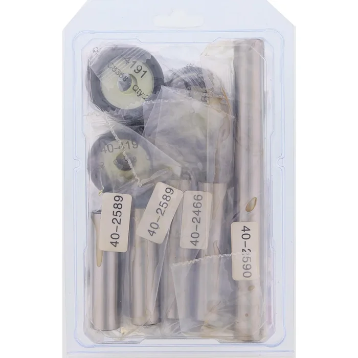 ALL BALLS - 50-1252 - Rear Independent Suspension Bushing