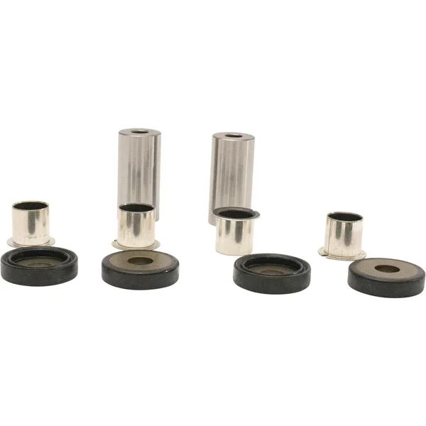 ALL BALLS - 50-1256 - A-Arm Bearing Kit
