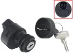 SP1 - SM-01542 - Ignition Switch