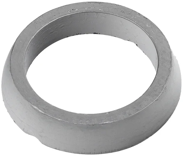 SP1 - SM-02066 - Exhaust Seal