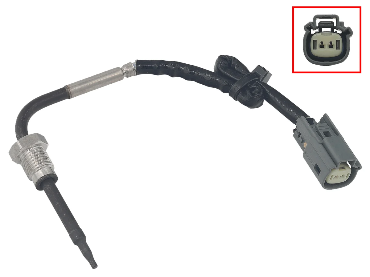 SP1 - SM-01267 - Exhaust Sensor